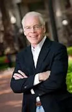 Industryweek Com Sites Industryweek com Files Uploads 2013 10 Drew Boyd Vertical Industryweek Com Sites Industryweek com Files Uploads 2013 10 Drew Boyd Vertical