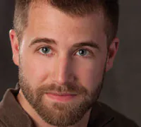 Industryweek Com Sites Industryweek com Files Uploads 2013 10 Mbx Headshot Industryweek Com Sites Industryweek com Files Uploads 2013 10 Mbx Headshot