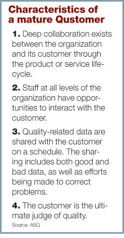 Industryweek Com Sites Industryweek com Files Uploads 2013 11 Operations Sidebar Industryweek Com Sites Industryweek com Files Uploads 2013 11 Operations Sidebar