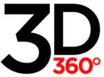 Industryweek Com Sites Industryweek com Files Uploads 2013 12 3d360 Industryweek Com Sites Industryweek com Files Uploads 2013 12 3d360
