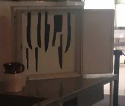 Industryweek Com Sites Industryweek com Files Uploads 2013 Alcatraz Visualmanagement Industryweek Com Sites Industryweek com Files Uploads 2013 Alcatraz Visualmanagement