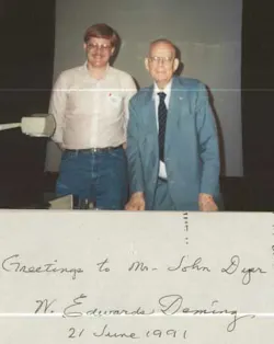 Industryweek Com Sites Industryweek com Files Uploads 2013 Demingphoto Industryweek Com Sites Industryweek com Files Uploads 2013 Demingphoto