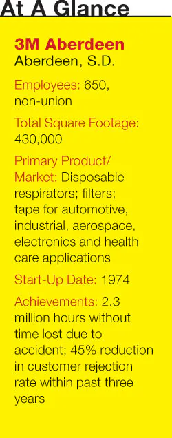 Industryweek Com Sites Industryweek com Files Uploads 2014 01 Aag 3 M Industryweek Com Sites Industryweek com Files Uploads 2014 01 Aag 3 M