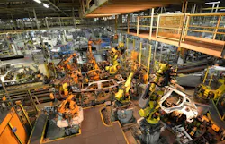 Industryweek Com Sites Industryweek com Files Uploads 2014 02 114238 1 5 1 Industryweek Com Sites Industryweek com Files Uploads 2014 02 114238 1 5 1