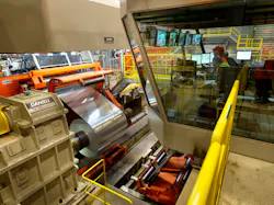 Industryweek Com Sites Industryweek com Files Uploads 2014 02 Aleris Duffel Auto Industryweek Com Sites Industryweek com Files Uploads 2014 02 Aleris Duffel Auto