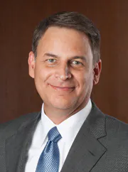 Industryweek Com Sites Industryweek com Files Uploads 2014 02 Jay Timmons Industryweek Com Sites Industryweek com Files Uploads 2014 02 Jay Timmons