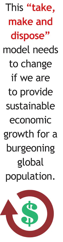 Industryweek Com Sites Industryweek com Files Uploads 2014 02 Quote 2 Industryweek Com Sites Industryweek com Files Uploads 2014 02 Quote 2