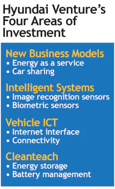 Industryweek Com Sites Industryweek com Files Uploads 2014 02 Sidebar Industryweek Com Sites Industryweek com Files Uploads 2014 02 Sidebar