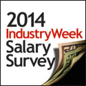 Industryweek Com Sites Industryweek com Files Uploads 2014 03 Salary Survey Promo 125