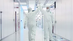 Industryweek Com Sites Industryweek com Files Uploads 2014 04 Intel High Five Industryweek Com Sites Industryweek com Files Uploads 2014 04 Intel High Five