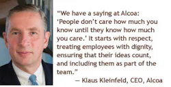 Industryweek Com Sites Industryweek com Files Uploads 2014 04 Kleinfeld Quote Industryweek Com Sites Industryweek com Files Uploads 2014 04 Kleinfeld Quote