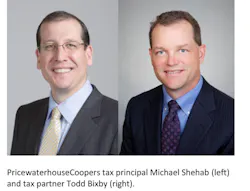 Industryweek Com Sites Industryweek com Files Uploads 2014 04 Shehab Bixby W Caption Industryweek Com Sites Industryweek com Files Uploads 2014 04 Shehab Bixby W Caption