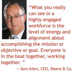 Industryweek Com Sites Industryweek com Files Uploads 2014 04 Sam Allan Industryweek Com Sites Industryweek com Files Uploads 2014 04 Sam Allan
