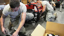 Industryweek Com Sites Industryweek com Files Uploads 2014 05 Workforce Promo 0 Industryweek Com Sites Industryweek com Files Uploads 2014 05 Workforce Promo 0