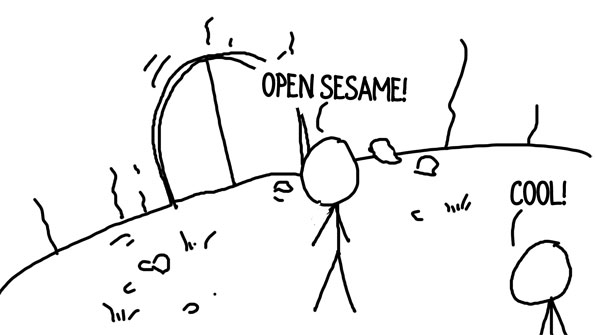 Industryweek Com Sites Industryweek com Files Uploads 2014 05 Ali Baba Caves Full 0