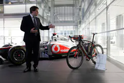 Industryweek Com Sites Industryweek com Files Uploads 2014 06 Fer9186 Venge Industryweek Com Sites Industryweek com Files Uploads 2014 06 Fer9186 Venge