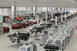 Industryweek Com Sites Industryweek com Files Uploads 2014 06 Fer9233 Mc Laren Production Industryweek Com Sites Industryweek com Files Uploads 2014 06 Fer9233 Mc Laren Production