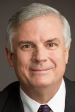 Industryweek Com Sites Industryweek com Files Uploads 2014 06 Jonhall Industryweek Com Sites Industryweek com Files Uploads 2014 06 Jonhall