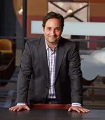 Industryweek Com Sites Industryweek com Files Uploads 2014 06 Linkner Industryweek Com Sites Industryweek com Files Uploads 2014 06 Linkner