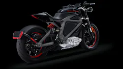 Industryweek Com Sites Industryweek com Files Uploads 2014 06 Projectlivewire 0 Industryweek Com Sites Industryweek com Files Uploads 2014 06 Projectlivewire 0