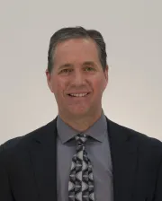 Industryweek Com Sites Industryweek com Files Uploads 2014 04 Kevin Ambrose 2 06 14 Industryweek Com Sites Industryweek com Files Uploads 2014 04 Kevin Ambrose 2 06 14