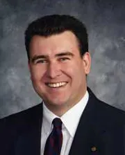 Industryweek Com Sites Industryweek com Files Uploads 2014 05 Jasonpiatt180 Industryweek Com Sites Industryweek com Files Uploads 2014 05 Jasonpiatt180