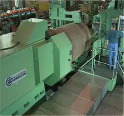 Industryweek Com Sites Industryweek com Files Uploads 2014 07 Herkules Industryweek Com Sites Industryweek com Files Uploads 2014 07 Herkules