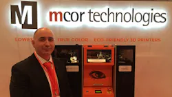 Industryweek Com Sites Industryweek com Files Uploads 2014 07 Conor Maccormack Industryweek Com Sites Industryweek com Files Uploads 2014 07 Conor Maccormack