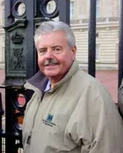 Industryweek Com Sites Industryweek com Files Uploads 2014 07 Terenceburton Industryweek Com Sites Industryweek com Files Uploads 2014 07 Terenceburton