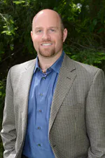 Industryweek Com Sites Industryweek com Files Uploads 2014 08 Andrew Millerphoto1 Lo 2 Industryweek Com Sites Industryweek com Files Uploads 2014 08 Andrew Millerphoto1 Lo 2