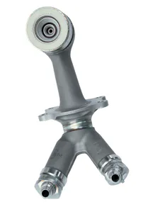 Industryweek Com Sites Industryweek com Files Uploads 2014 08 Ge Injector Industryweek Com Sites Industryweek com Files Uploads 2014 08 Ge Injector