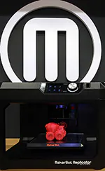 Industryweek Com Sites Industryweek com Files Uploads 2014 08 Makerbot Industryweek Com Sites Industryweek com Files Uploads 2014 08 Makerbot