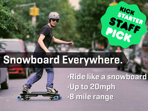 Industryweek Com Sites Industryweek com Files Uploads 2014 08 Photo Main 0