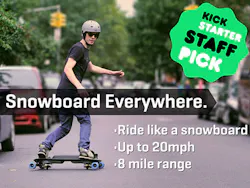 Industryweek Com Sites Industryweek com Files Uploads 2014 08 Photo Main 0 Industryweek Com Sites Industryweek com Files Uploads 2014 08 Photo Main 0