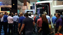 Industryweek Com Sites Industryweek com Files Uploads 2014 09 Dmg Mori Lasertec Crowd Industryweek Com Sites Industryweek com Files Uploads 2014 09 Dmg Mori Lasertec Crowd