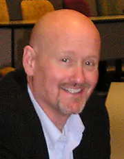 Industryweek Com Sites Industryweek com Files Uploads 2014 09 Mike Dalton Bio Industryweek Com Sites Industryweek com Files Uploads 2014 09 Mike Dalton Bio