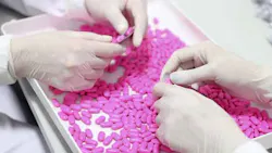 Industryweek Com Sites Industryweek com Files Uploads 2014 09 Pharm Promo Industryweek Com Sites Industryweek com Files Uploads 2014 09 Pharm Promo