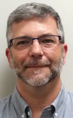 Industryweek Com Sites Industryweek com Files Uploads 2014 09 Ric Schreihofer Industryweek Com Sites Industryweek com Files Uploads 2014 09 Ric Schreihofer