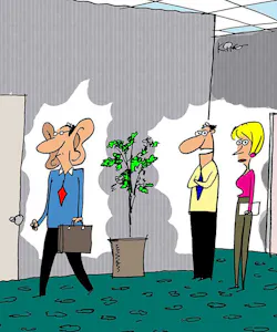 Industryweek Com Sites Industryweek com Files Uploads 2014 09 Cartoon092314 Industryweek Com Sites Industryweek com Files Uploads 2014 09 Cartoon092314