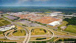 Industryweek Com Sites Industryweek com Files Uploads 2014 09 Nissan Smyrna Plant595 Industryweek Com Sites Industryweek com Files Uploads 2014 09 Nissan Smyrna Plant595