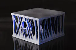 Industryweek Com Sites Industryweek com Files Uploads 2014 09 Cube With Lattice Industryweek Com Sites Industryweek com Files Uploads 2014 09 Cube With Lattice