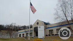 Industryweek Com Sites Industryweek com Files Uploads 2014 10 1 Exterior Industryweek Com Sites Industryweek com Files Uploads 2014 10 1 Exterior