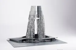 Industryweek Com Sites Industryweek com Files Uploads 2014 10 Redeye Part Industryweek Com Sites Industryweek com Files Uploads 2014 10 Redeye Part