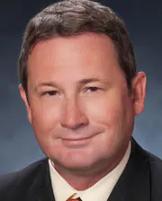 Industryweek Com Sites Industryweek com Files Uploads 2014 11 Carl Deckard Industryweek Com Sites Industryweek com Files Uploads 2014 11 Carl Deckard