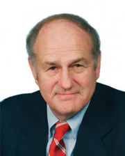 Industryweek Com Sites Industryweek com Files Uploads 2014 11 Donald Fites 2010 Industryweek Com Sites Industryweek com Files Uploads 2014 11 Donald Fites 2010