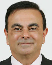Industryweek Com Sites Industryweek com Files Uploads 2014 11 Ghosn2 Industryweek Com Sites Industryweek com Files Uploads 2014 11 Ghosn2