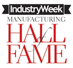 Industryweek Com Sites Industryweek com Files Uploads 2014 11 Ho F Logo Industryweek Com Sites Industryweek com Files Uploads 2014 11 Ho F Logo