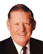 Industryweek Com Sites Industryweek com Files Uploads 2014 11 Lawrence Bossidy 2010 Industryweek Com Sites Industryweek com Files Uploads 2014 11 Lawrence Bossidy 2010