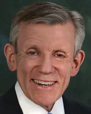 Industryweek Com Sites Industryweek com Files Uploads 2014 11 Nick Portrait Industryweek Com Sites Industryweek com Files Uploads 2014 11 Nick Portrait