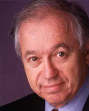 Industryweek Com Sites Industryweek com Files Uploads 2014 11 Norman Bodek 2010 Industryweek Com Sites Industryweek com Files Uploads 2014 11 Norman Bodek 2010